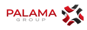 palama.co.za
