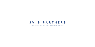 JV & Partners logo