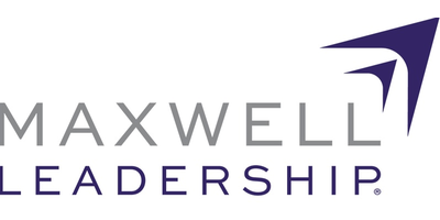 Maxwell Leadership logo