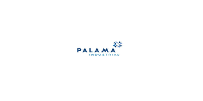 Palama Industrial logo