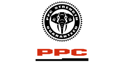 PPC logo